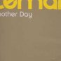 Lemar - Another Day - UK 12" Single - XPR3751 ex/m