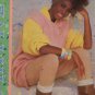 Whitney Houston - How Will I Know - UK 12" Single - Arist12656 vg/vg