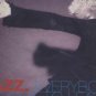 Yazz - Everybody's Got To Learn Sometime - UK 12" Single - POL122 ex/m