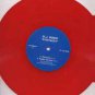 DJ Bobo - Everybody - UK 10" Single - 10BOBO1 m/m