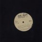 Don Omar - Reggaeton Latino - UK 12" Single - 335134-1 ex/m