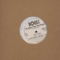 Various - The Malvin Dino Vice Project - UK 12" Single - BOSS12025 m/m