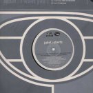 Juliet Roberts - Again - UK 12" Single - 12cooldj285 ex/m
