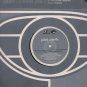 Juliet Roberts - Again - UK 12" Single - 12cooldj285 ex/m