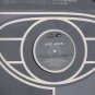 Juliet Roberts - Again - UK 12" Single - 12cooldj285 ex/m