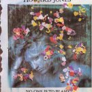 Howard Jones - No One Is To Blame - UK 7" Single - HOW9 ex/m