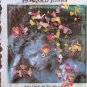 Howard Jones - No One Is To Blame - UK 7" Single - HOW9 ex/m