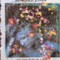 Howard Jones - No One Is To Blame - UK 7" Single - HOW9 ex/m