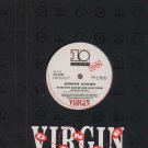 Edwin Starr - Whatever Makes Our Love Grow - UK 12" Single - TENT199DJ ex/ex