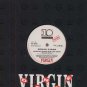Edwin Starr - Whatever Makes Our Love Grow - UK 12" Single - TENT199DJ ex/ex