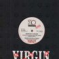 Edwin Starr - Whatever Makes Our Love Grow - UK 12" Single - TENT199DJ ex/ex