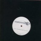 Brooklyn Bounce - The Music's Got Me - UK 10" Single - None ex/m