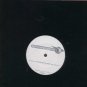 Brooklyn Bounce - The Music's Got Me - UK 10" Single - None ex/m