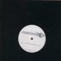 Brooklyn Bounce - The Music's Got Me - UK 10" Single - None ex/m