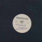 Karen Richards & Spaghetti Junction - Get Up Stand Up - UK 12" Single - None ex