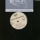 Kevon Edmonds - 40748 - USA 12" Single - RDAB65881-1 ex/m