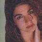 Gloria Estefan - Oye Mi Canto - UK 12" Single - 655287-6 ex/m