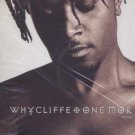 Whycliffe - One More Time - UK 12" Single - MCST1955 ex/m