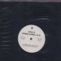 Gina G - Gimme Some Love - UK 10" Single - SAM3059 ex/m
