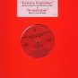 Beyonce Ft Missy Elliott, MC Lyte,P. Diffy - Fighting Temptation - USA 12" Sing