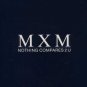 MXM - Nothing Compares 2 U - UK 12" Single - LONX267 ex/m