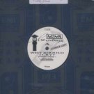 Nona Hendryx - Why Should I Cry? - UK 12" Single - 12EA234 ex/m