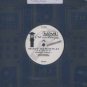 Nona Hendryx - Why Should I Cry? - UK 12" Single - 12EA234 ex/m