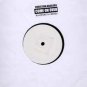 Christina Aguilera - Come On Over - UK 12" Single -  ex/ex