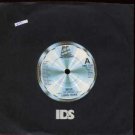 Lionel Richie - Hello - UK 7" Single - TMG1330 ex/m