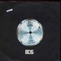 Lionel Richie - Hello - UK 7" Single - TMG1330 ex/m