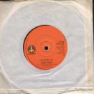 Robert Knight - Everlasting Love - UK 7" Single - SMNT2106 ex/m