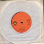 Robert Knight - Everlasting Love - UK 7" Single - SMNT2106 ex/m