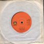 Robert Knight - Everlasting Love - UK 7" Single - SMNT2106 ex/m