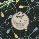 Light Of The World - The Boys In Blue - UK 12" Single - ENY3612 vg/vg