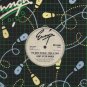 Light Of The World - The Boys In Blue - UK 12" Single - ENY3612 vg/vg