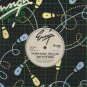 Light Of The World - The Boys In Blue - UK 12" Single - ENY3612 vg/vg