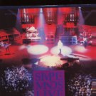 Simple Minds - Promised You A Miracle - UK 10" Single - SM210 ex/m