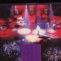 Simple Minds - Promised You A Miracle - UK 10" Single - SM210 ex/m