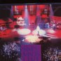 Simple Minds - Promised You A Miracle - UK 10" Single - SM210 ex/m