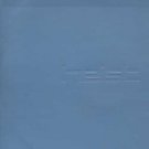 Heist - That's The Kind Of Man I Am - UK 12" Single - XPR3529 ex/ex