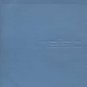 Heist - That's The Kind Of Man I Am - UK 12" Single - XPR3529 ex/ex