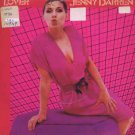 Jenny Darren - Lover - UK 7" Single - DJS10949 vg/ex