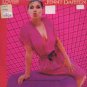 Jenny Darren - Lover - UK 7" Single - DJS10949 vg/ex