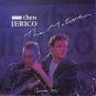 Then Jericho - The Motive - UK 7" Single - LON145 ex/ex