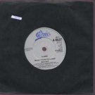 Miami Sound Machine - Bad Boy - UK 7" Single - A6537 ex/m