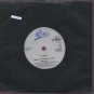 Miami Sound Machine - Bad Boy - UK 7" Single - A6537 ex/m
