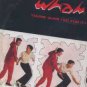 Wham - Young Guns (Go For It) - UK 12" Single - VLA132766 ex/m