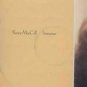 Kirsty MacColl - Innocence - UK 12" Single - KMAT3 ex/m
