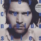 Lloyd Cole - No Blue Skies - UK 10" Single - COLETII m/m