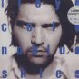 Lloyd Cole - No Blue Skies - UK 10" Single - COLETII m/m